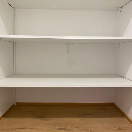 Confort Al Lado Del Rio Madrid Exterior photo