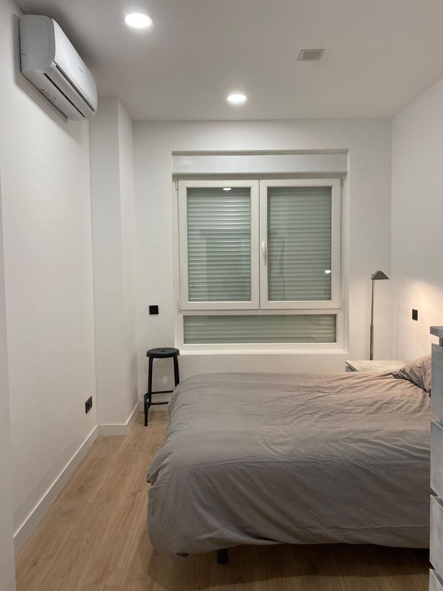 Confort Al Lado Del Rio Apartment *