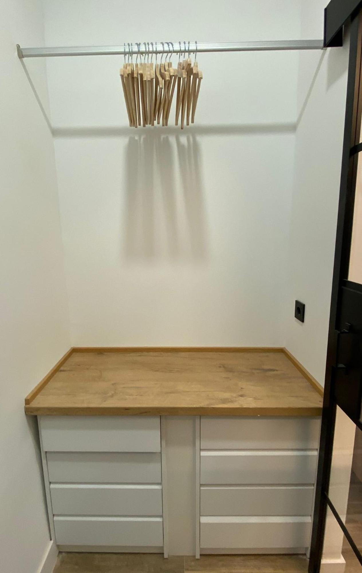 Apartment Confort Al Lado Del Rio *