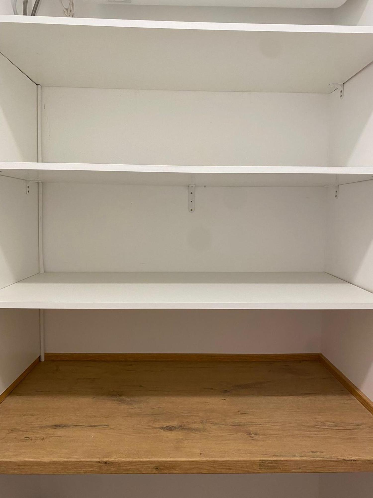 Confort Al Lado Del Rio Apartment